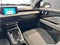 2025 Chevrolet Aveo 1.5 Lt Plus Sedan At