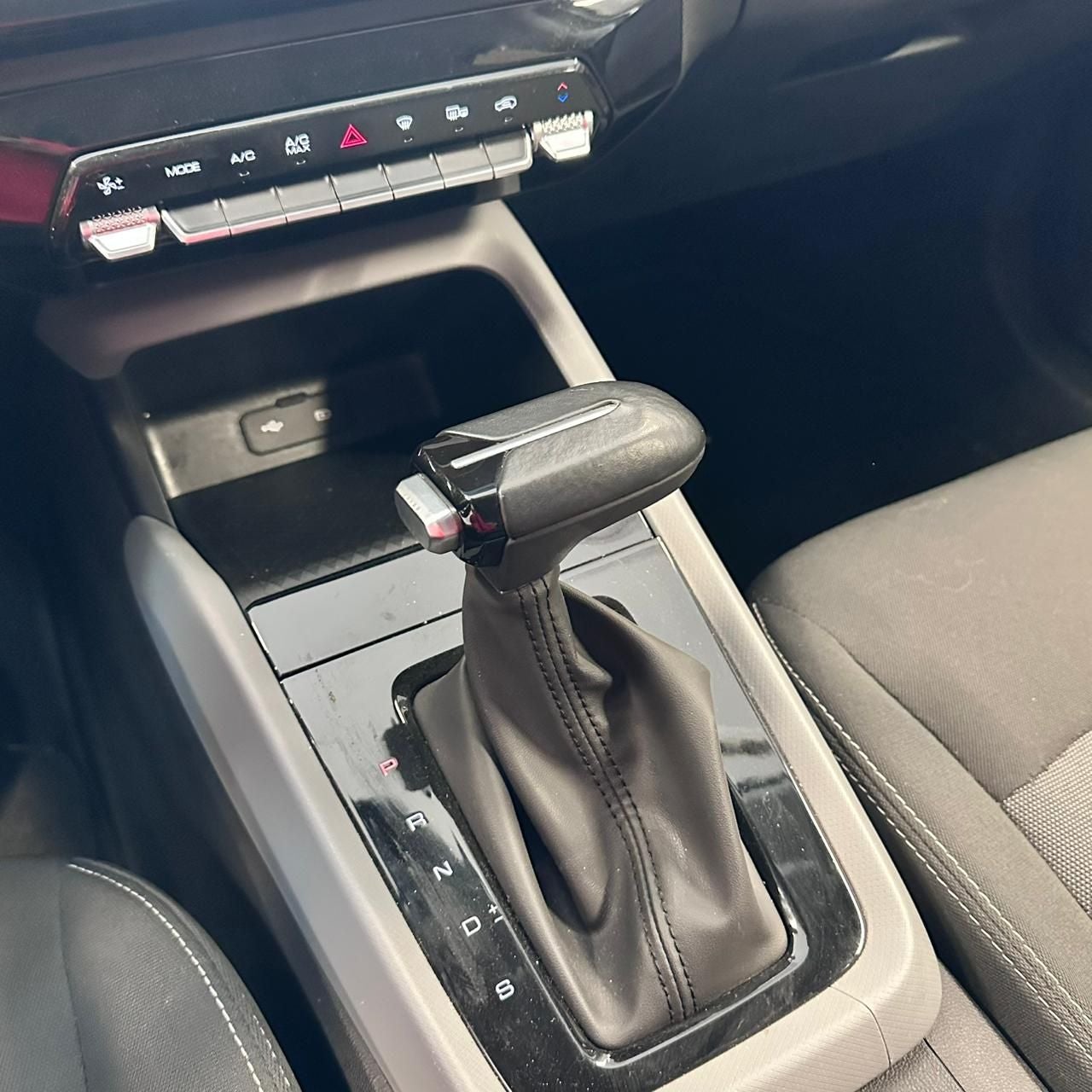 2025 Chevrolet Aveo 1.5 Lt Plus Sedan At