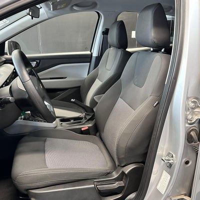2025 Chevrolet Aveo 1.5 Lt Plus Sedan At