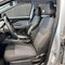 2025 Chevrolet Aveo 1.5 Lt Plus Sedan At