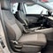 2025 Chevrolet Aveo 1.5 Lt Plus Sedan At