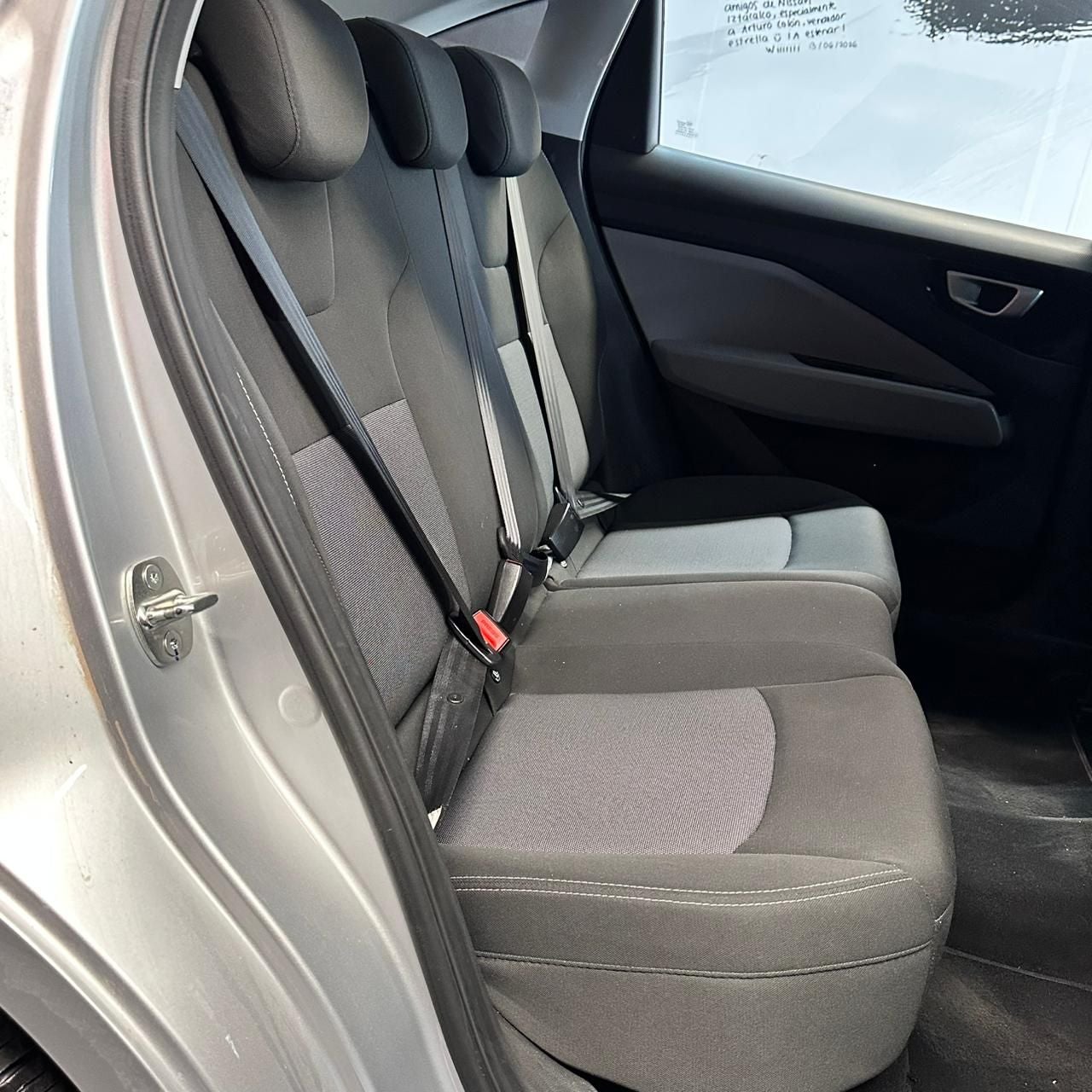2025 Chevrolet Aveo 1.5 Lt Plus Sedan At