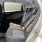 2025 Chevrolet Aveo 1.5 Lt Plus Sedan At