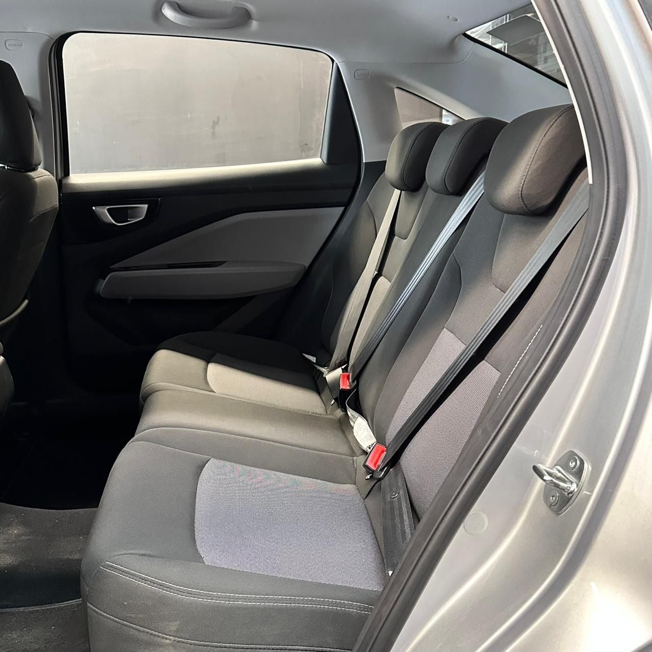 2025 Chevrolet Aveo 1.5 Lt Plus Sedan At