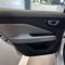 2025 Chevrolet Aveo 1.5 Lt Plus Sedan At