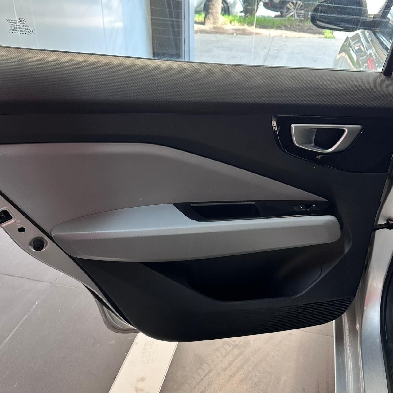 2025 Chevrolet Aveo 1.5 Lt Plus Sedan At