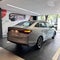 2025 Chevrolet Aveo 1.5 Lt Plus Sedan At
