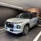 2025 Suzuki Grand Vitara 1.5 Booster Green Glx Mhev At