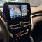 2025 Suzuki Grand Vitara 1.5 Booster Green Glx Mhev At