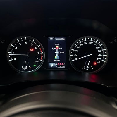 2025 Suzuki Grand Vitara 1.5 Booster Green Glx Mhev At
