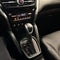 2025 Suzuki Grand Vitara 1.5 Booster Green Glx Mhev At