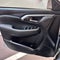 2025 Suzuki Grand Vitara 1.5 Booster Green Glx Mhev At