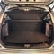 2025 Suzuki Grand Vitara 1.5 Booster Green Glx Mhev At