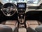 2025 Suzuki Grand Vitara 1.5 Booster Green Glx Mhev At