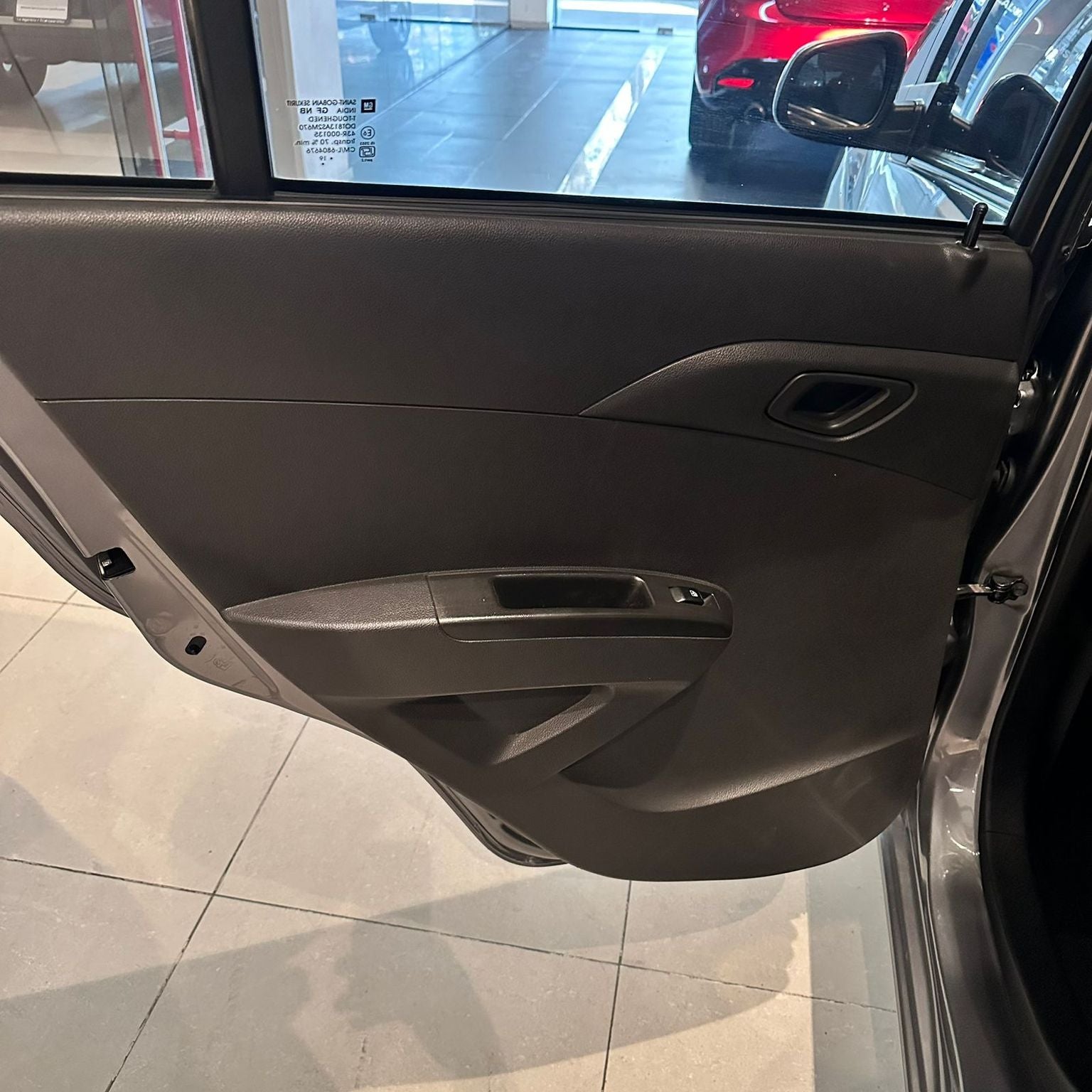 2020 Chevrolet Beat 1.2 Sedán NB LTZ Mt