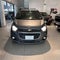 2020 Chevrolet Beat 1.2 Sedán NB LTZ Mt