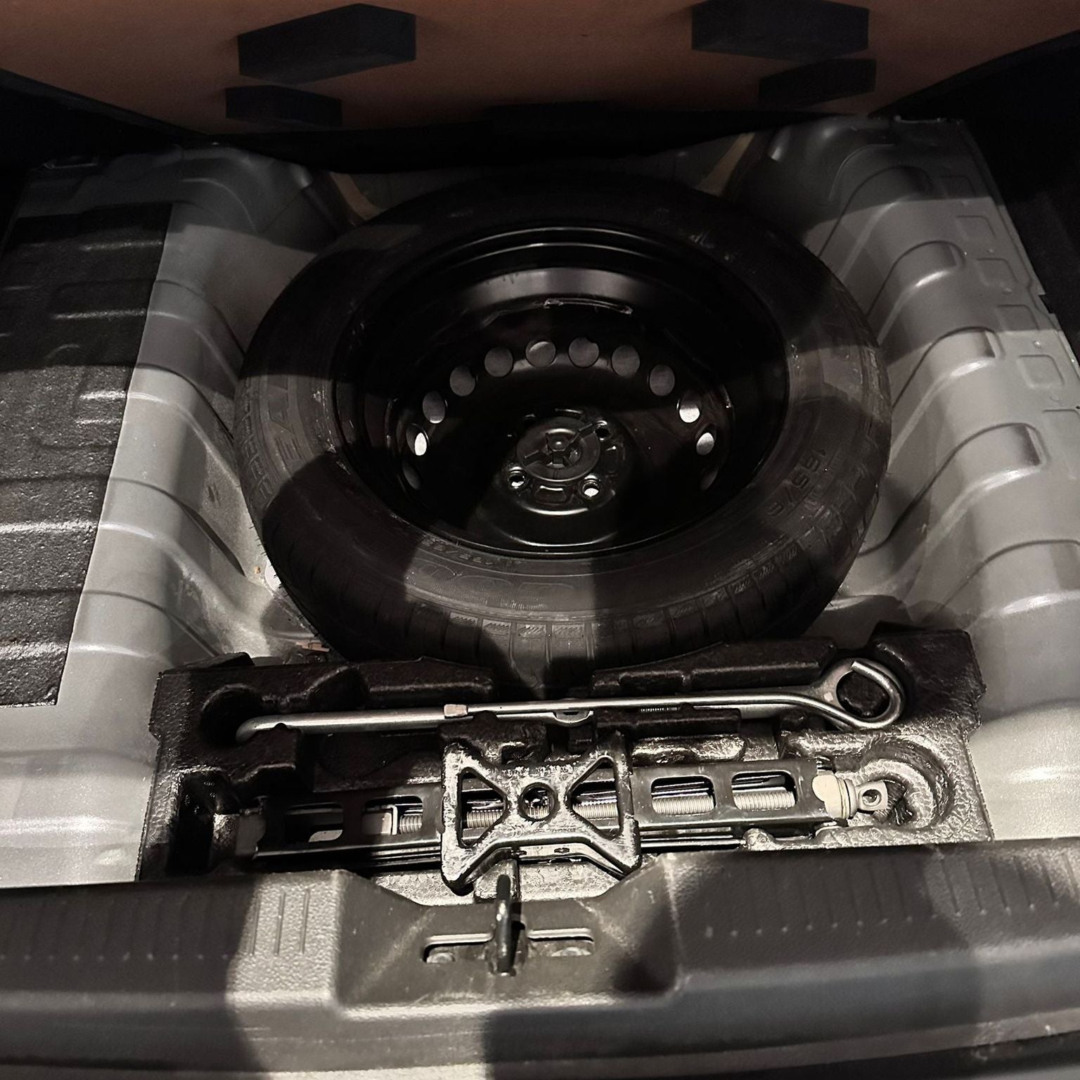 2020 Chevrolet Beat 1.2 Sedán NB LTZ Mt