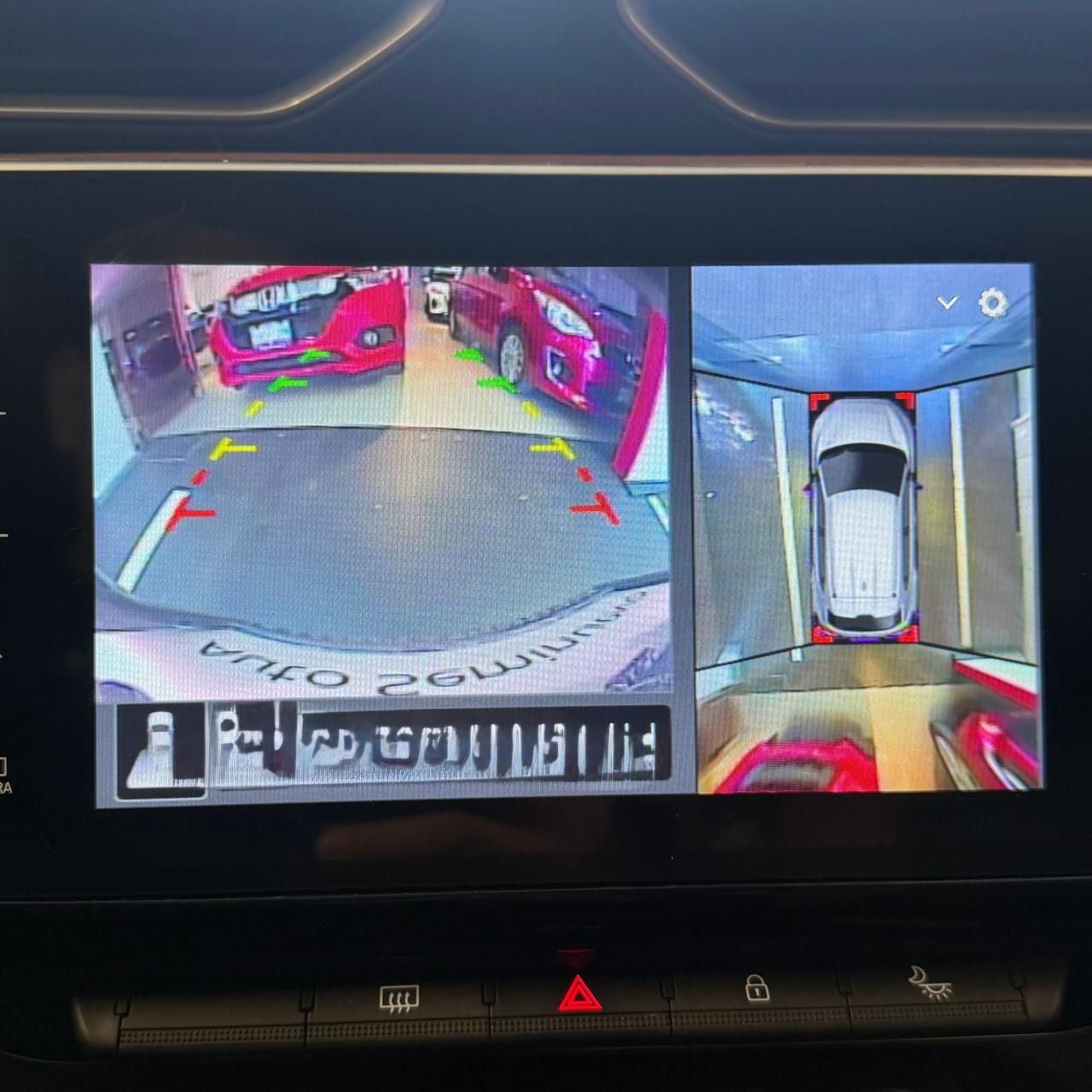 2025 Nissan Magnite 1.0 Exclusive At