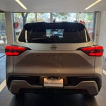 2025 Nissan Magnite 1.0 Exclusive At