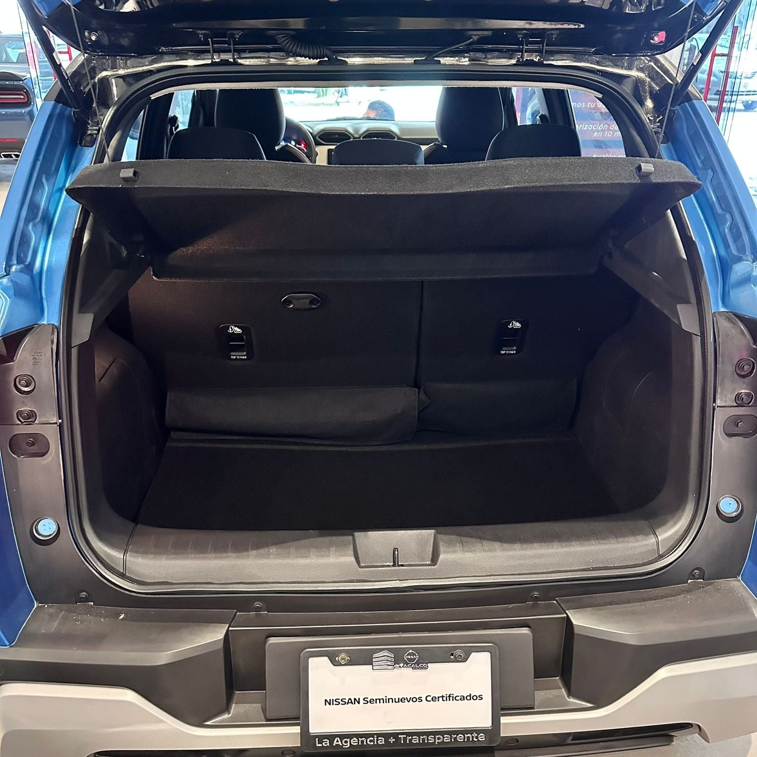 2025 Nissan Magnite 1.0 Exclusive At