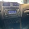 2022 Volkswagen Vento 1.6 Startline Mt
