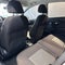 2022 Volkswagen Vento 1.6 Startline Mt