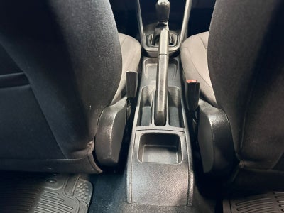 2022 Volkswagen Vento 1.6 Startline Mt