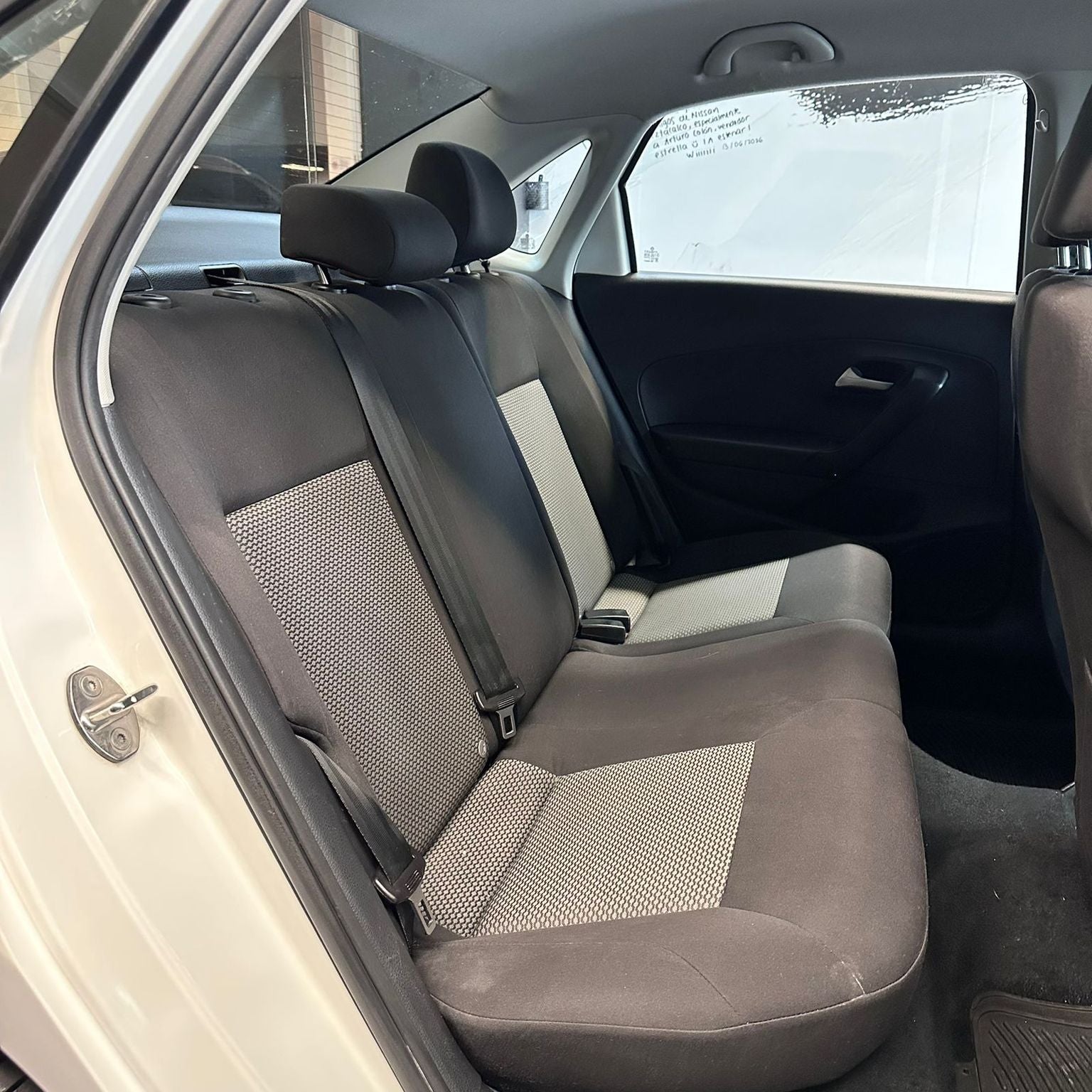 2022 Volkswagen Vento 1.6 Startline Mt