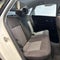 2022 Volkswagen Vento 1.6 Startline Mt