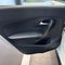 2022 Volkswagen Vento 1.6 Startline Mt