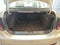 2022 Volkswagen Vento 1.6 Startline Mt