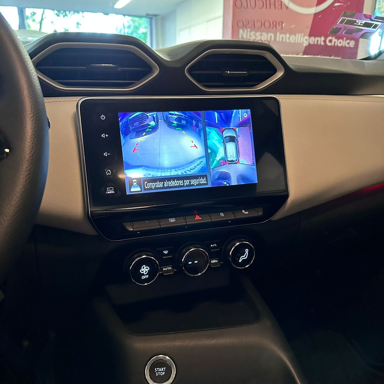 2025 Nissan Magnite 1.0 Exclusive Mt