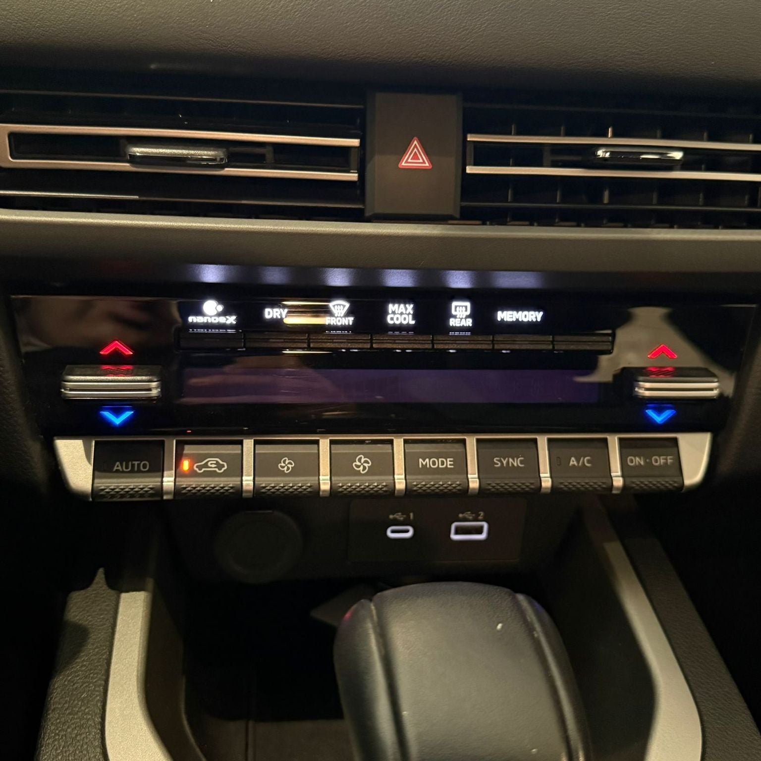 2025 Mitsubishi Outlander SPORT SE