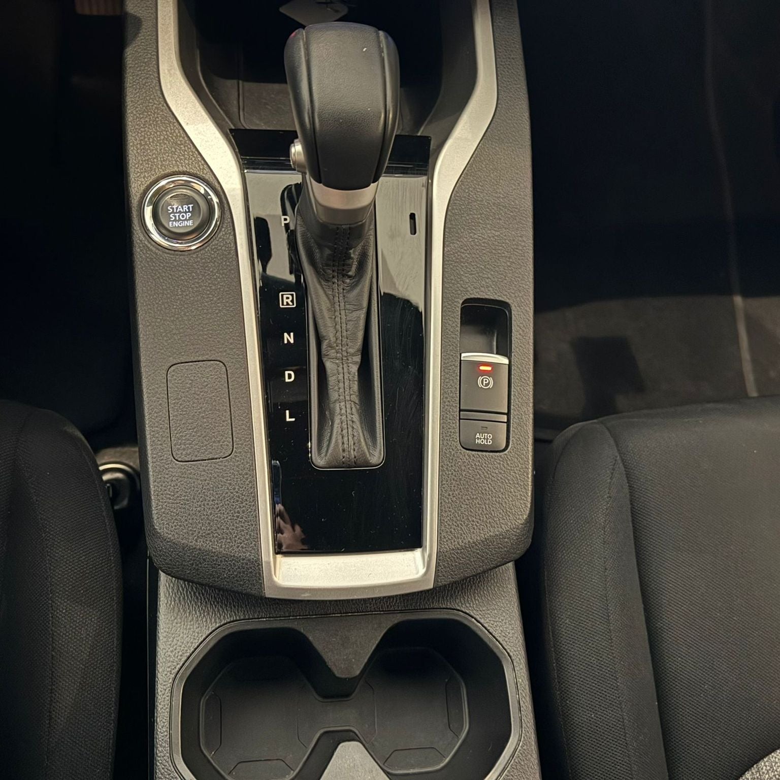 2025 Mitsubishi Outlander SPORT SE