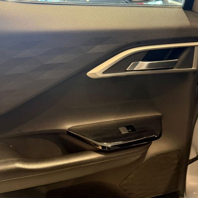 2025 Mitsubishi Outlander SPORT SE