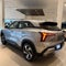2025 Mitsubishi Outlander SPORT SE