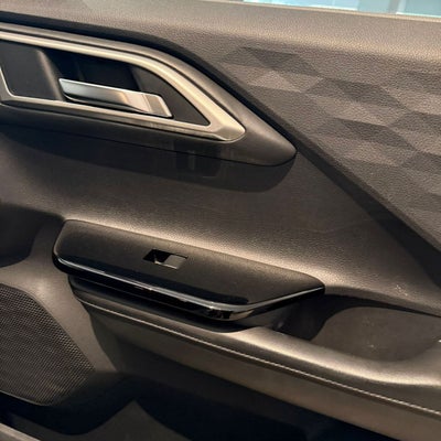 2025 Mitsubishi Outlander SPORT SE