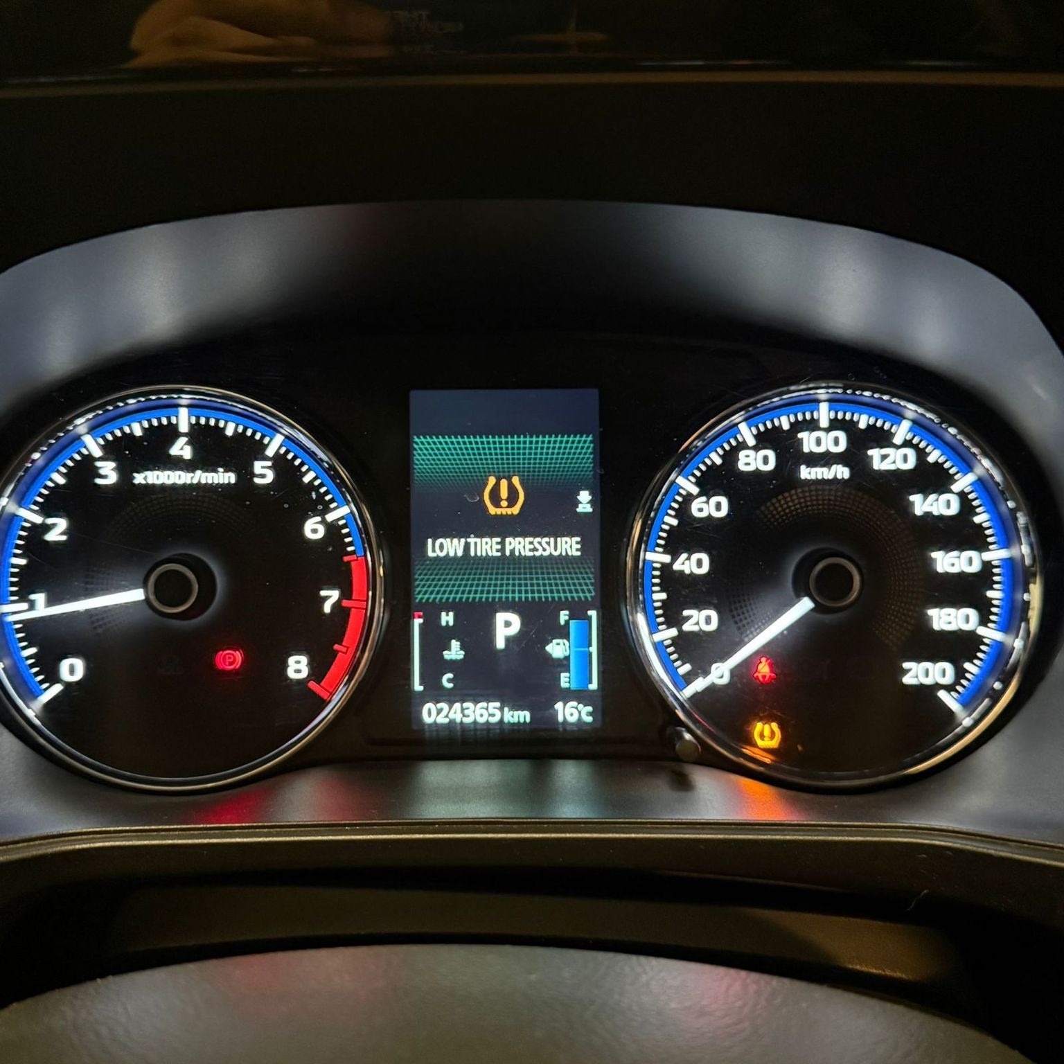 2025 Mitsubishi Outlander SPORT SE