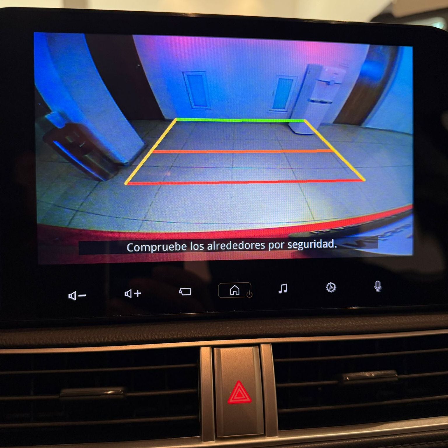 2025 Mitsubishi Xpander 1.5 GLS At