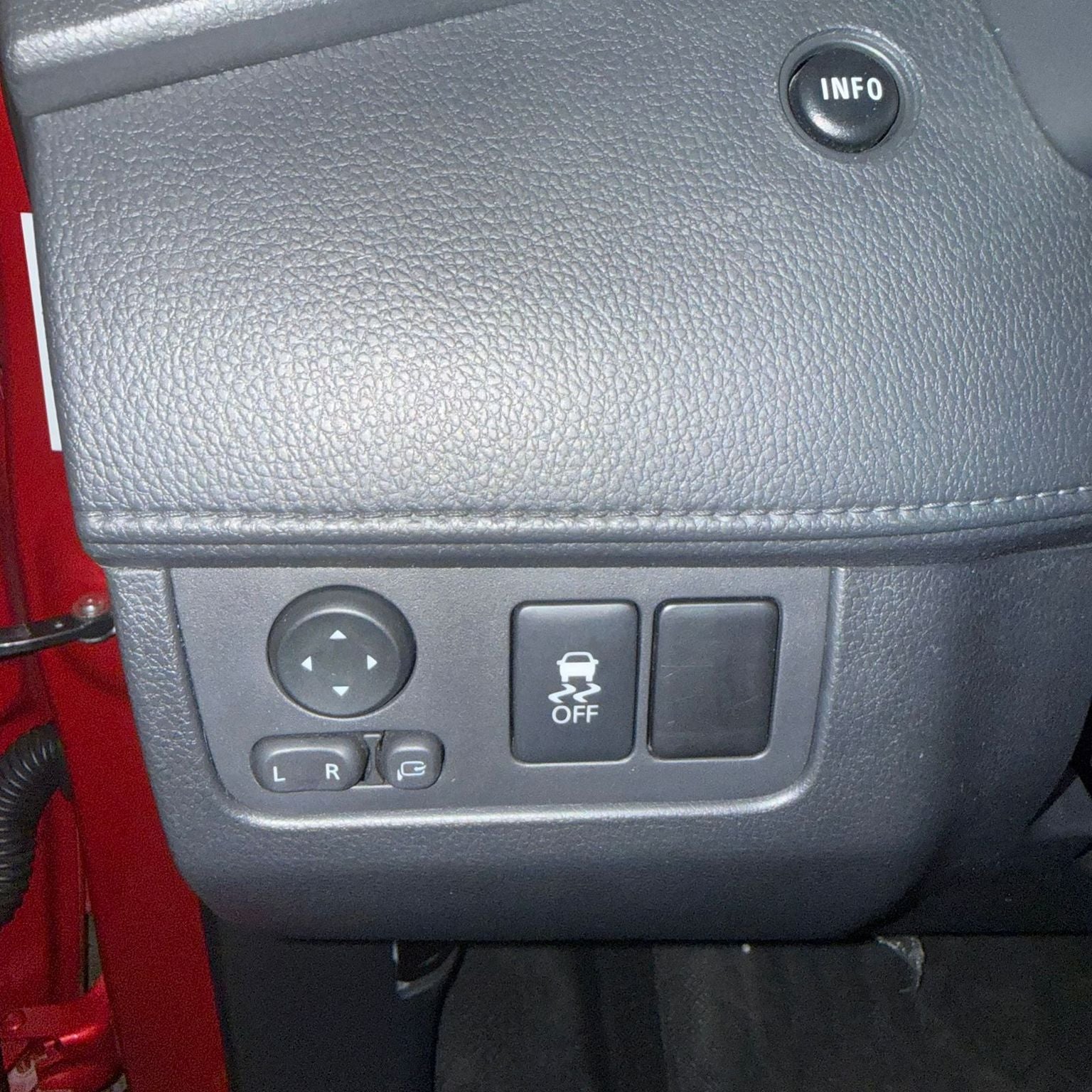 2025 Mitsubishi Xpander 1.5 GLS At