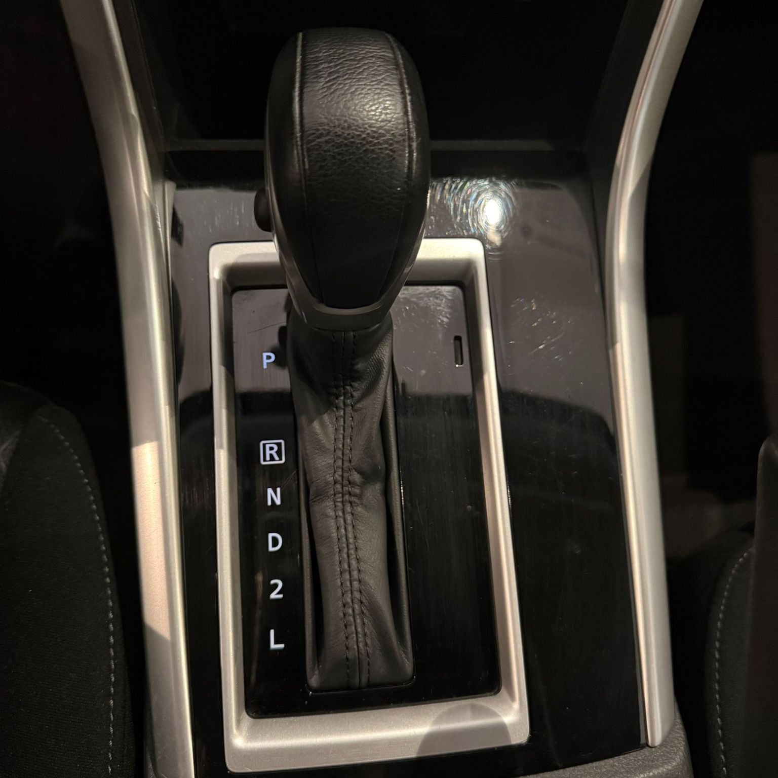 2025 Mitsubishi Xpander 1.5 GLS At