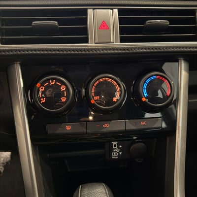 2025 Mitsubishi Xpander 1.5 GLS At