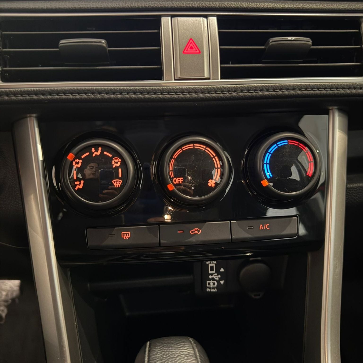 2025 Mitsubishi Xpander 1.5 GLS At