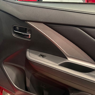 2025 Mitsubishi Xpander 1.5 GLS At