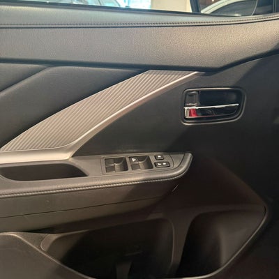 2025 Mitsubishi Xpander 1.5 GLS At
