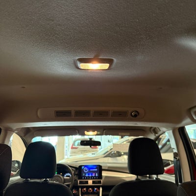 2025 Mitsubishi Xpander 1.5 GLS At