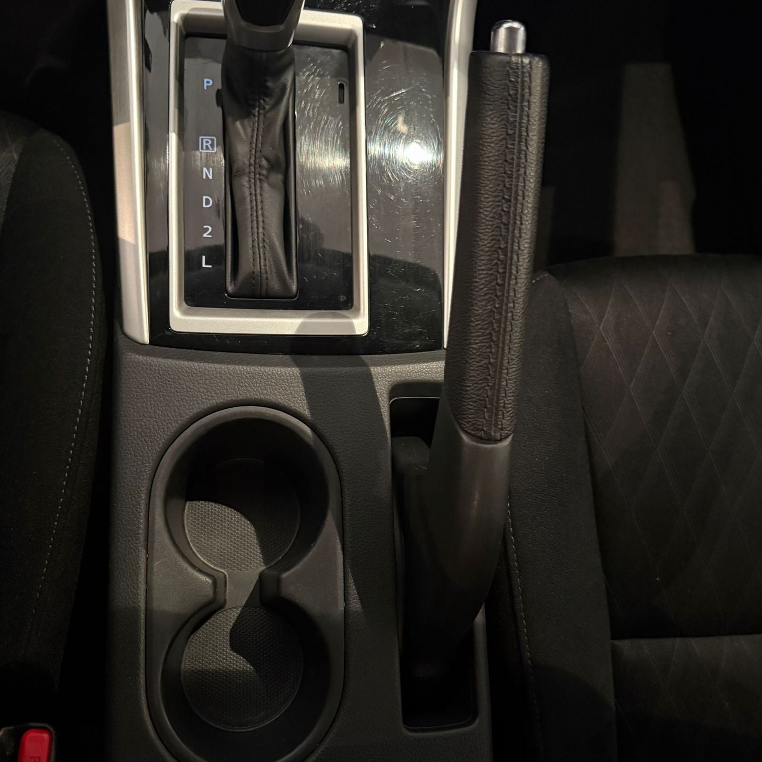 2025 Mitsubishi Xpander 1.5 GLS At