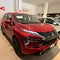 2025 Mitsubishi Xpander 1.5 GLS At