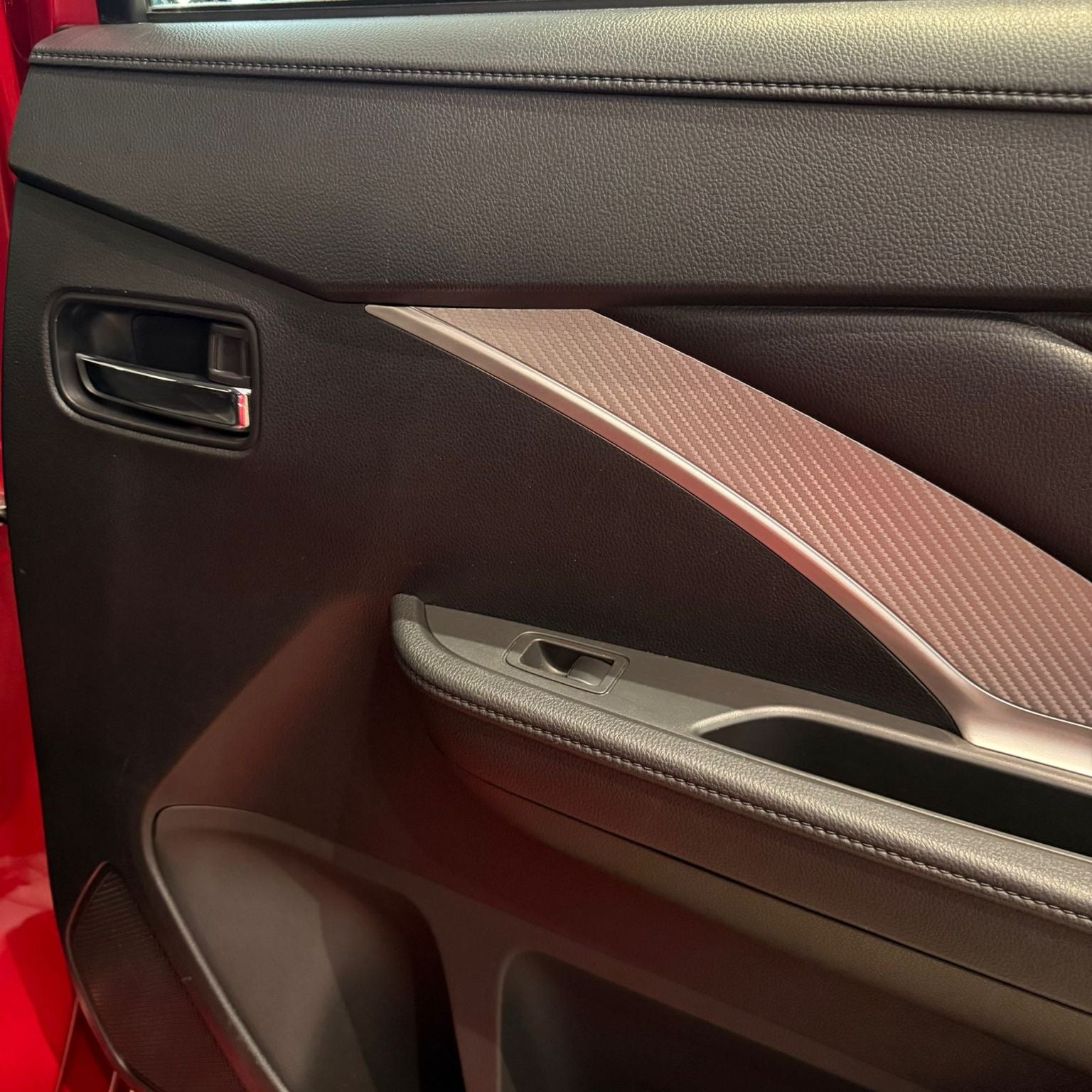 2025 Mitsubishi Xpander 1.5 GLS At