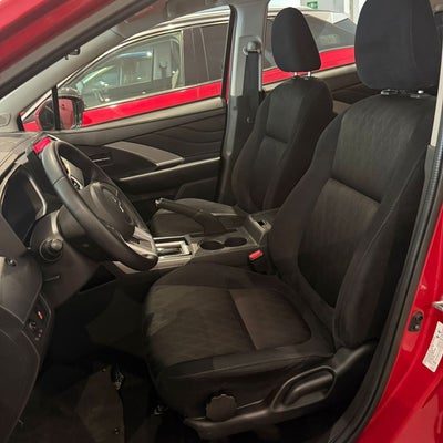 2025 Mitsubishi Xpander 1.5 GLS At